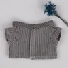 Black Stripe