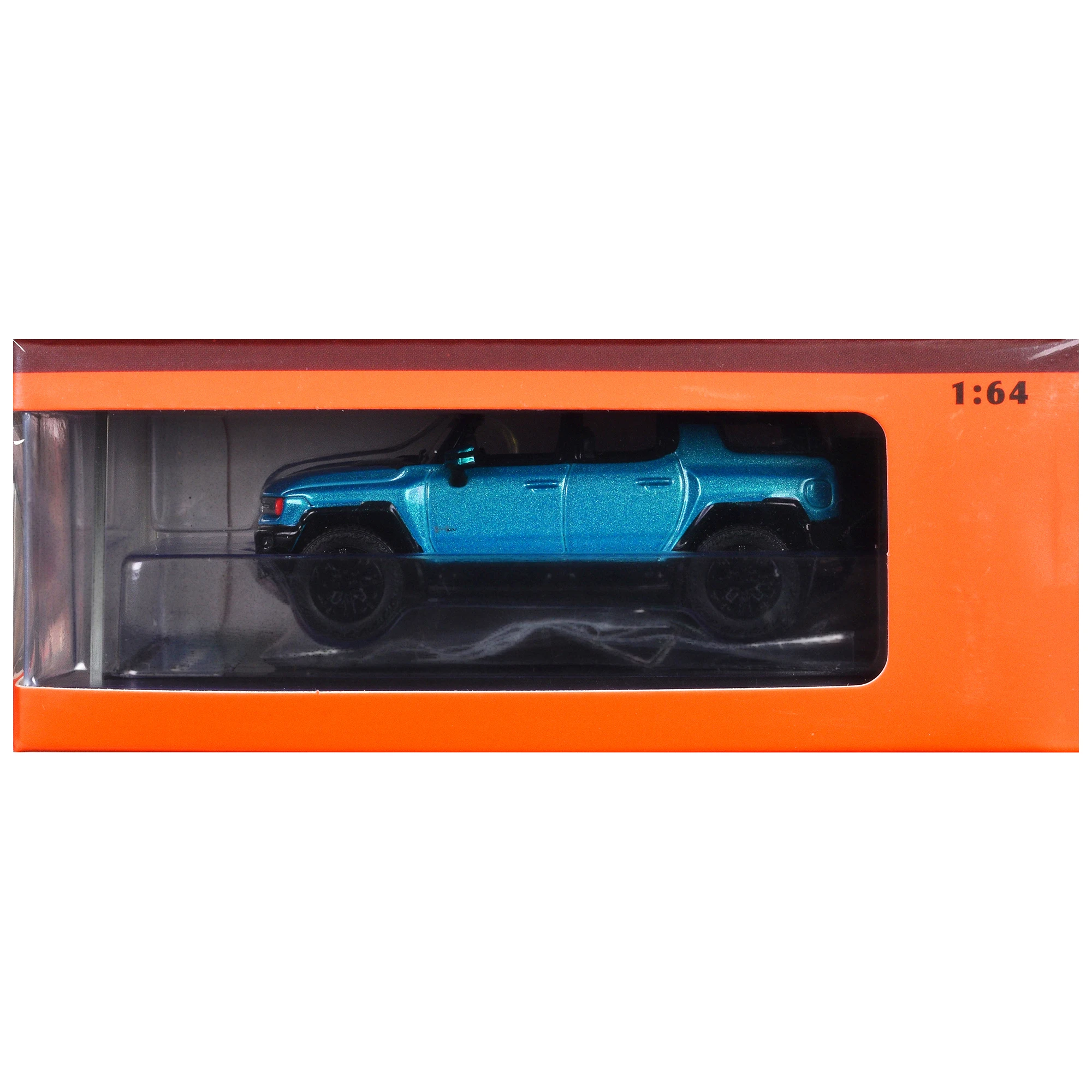 //sc04.alicdn.com/kf/H21e2a7b21c4a4c57b5f142958af6ea8b7/284473117/H21e2a7b21c4a4c57b5f142958af6ea8b7.jpg_100x100