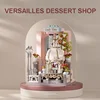 21319 Pâtisserie de Versailles