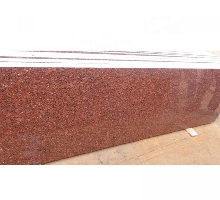 product swimmpool lakha india red price per square foot granit 60x60 granite-4