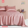 Cherry pink