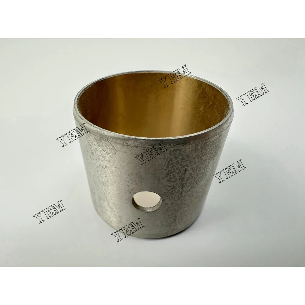 F4L912 Camshaft Bush for Deutz 4