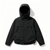 Tech black