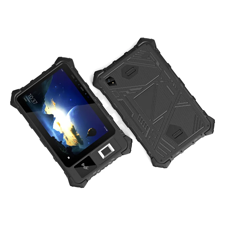 HR819-Front-4-800.jpg
