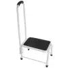 White-354682cm