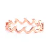 JS0002-F143