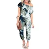 TIE DYE-1