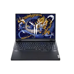 Lenovo Legion Y9000P 2024 Gaming Laptop, 16-Inch I9-14900HX +