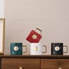 diferentes colores disponibles