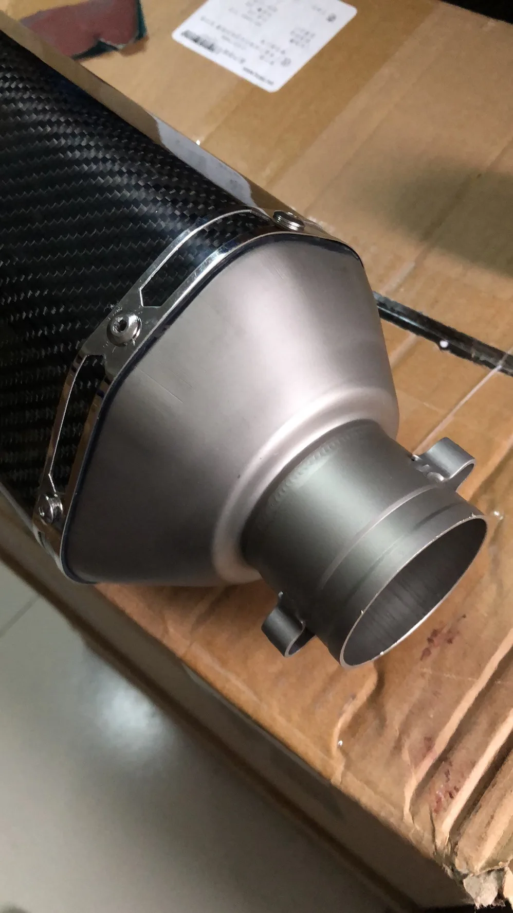 100ccエンジン Yahoo!オークション - ZXR400R 441ccエンジン ZX400M SP仕様 後