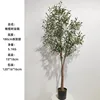 180cm olive tree (detachable version)