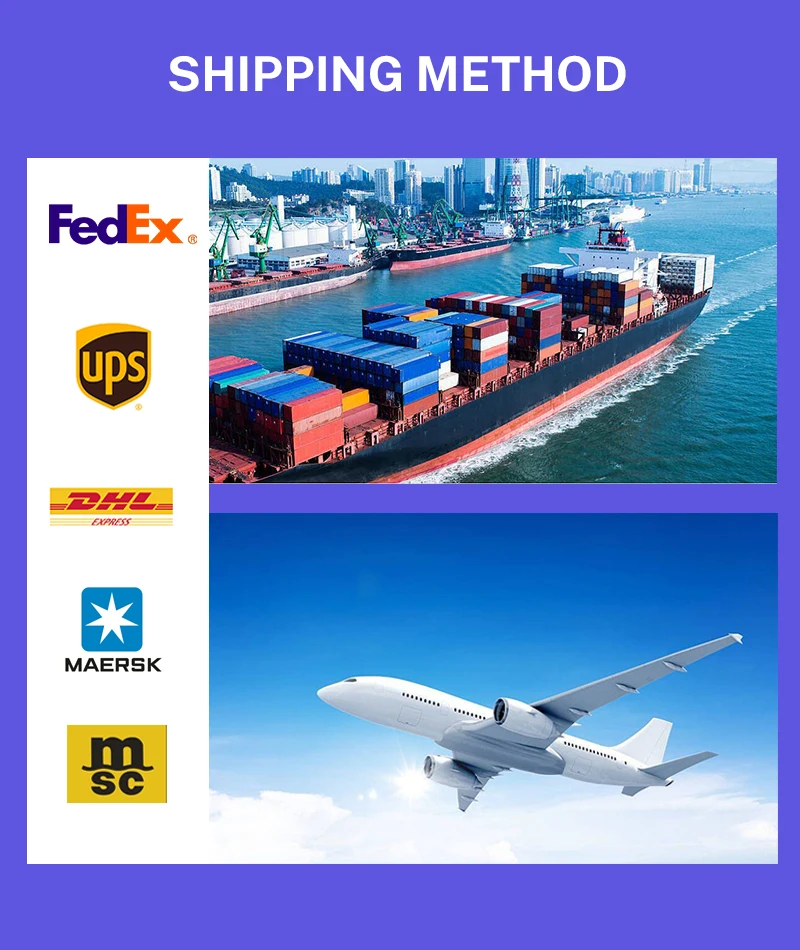 Dental Product for Laboratory Yucera Dental Milling Machine Yurucheng Dental Milling Machine