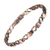 Red Copper