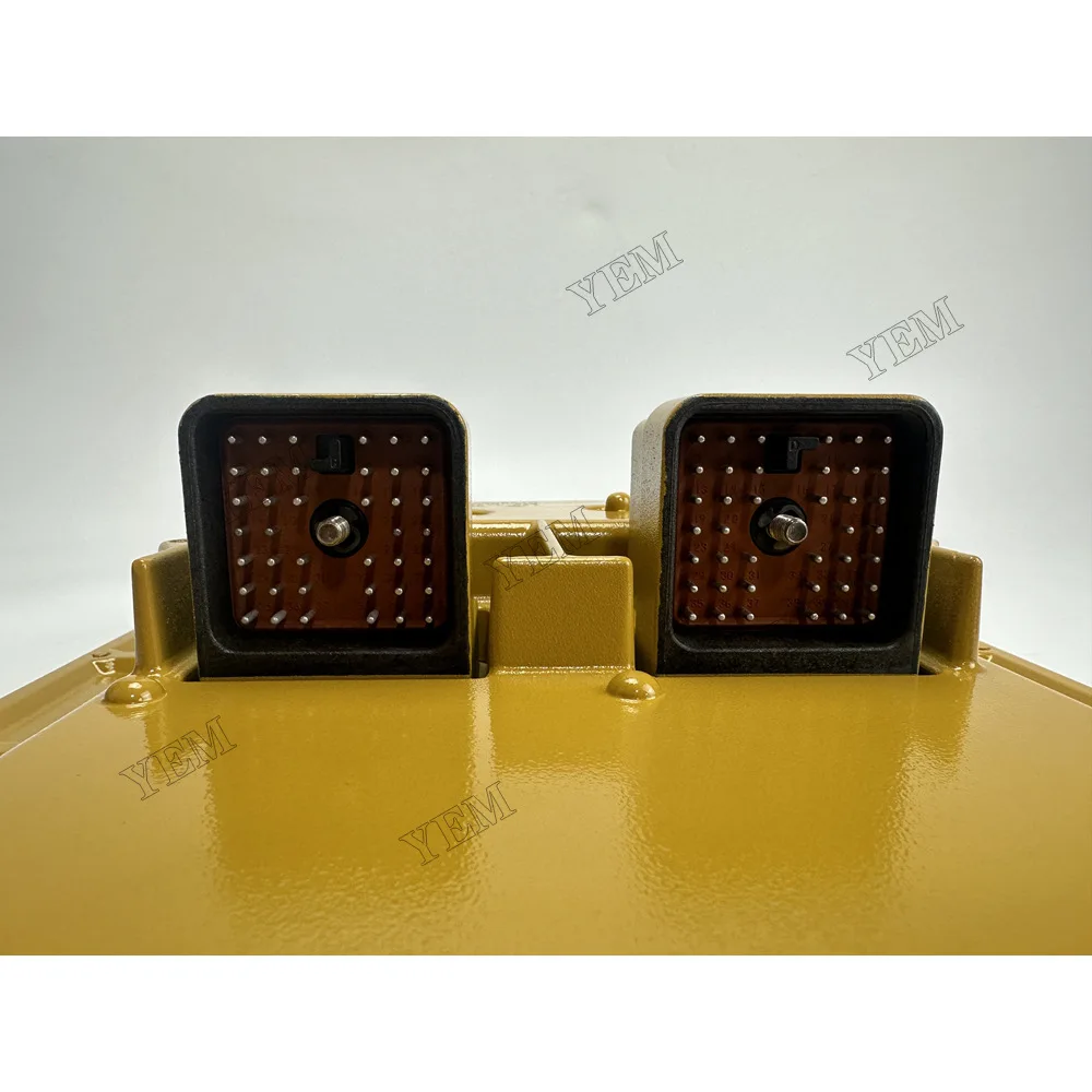 Ecu Board 1322148 for Caterpillar Universal Engine Parts 2
