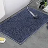 Mist blue-standard model
