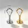 3 gold