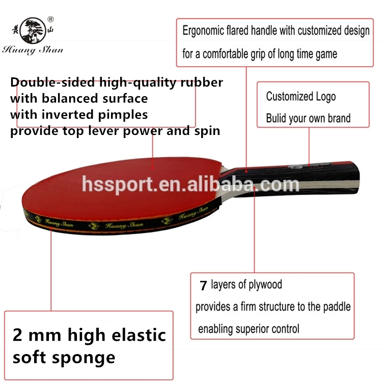 4 ракетки для настольного тенниса, набор из 4 ракеток и 6 мячей с 1 Выдвижной сеткой и портативной сумкой для пинг-понга