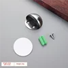 argent brillant