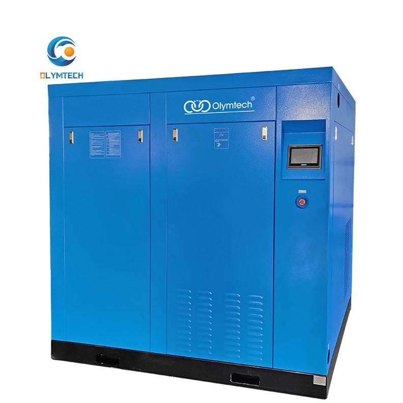 120hp/90kw/10bar Energy Saving Screw Air Compressor Hot Sale In Southeast Asia - Buy Air-compressors,Screw Air Compressor,Air Compressor Machine Prices Product on Alibaba.com