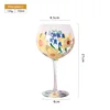 Bicchiere di vino-C