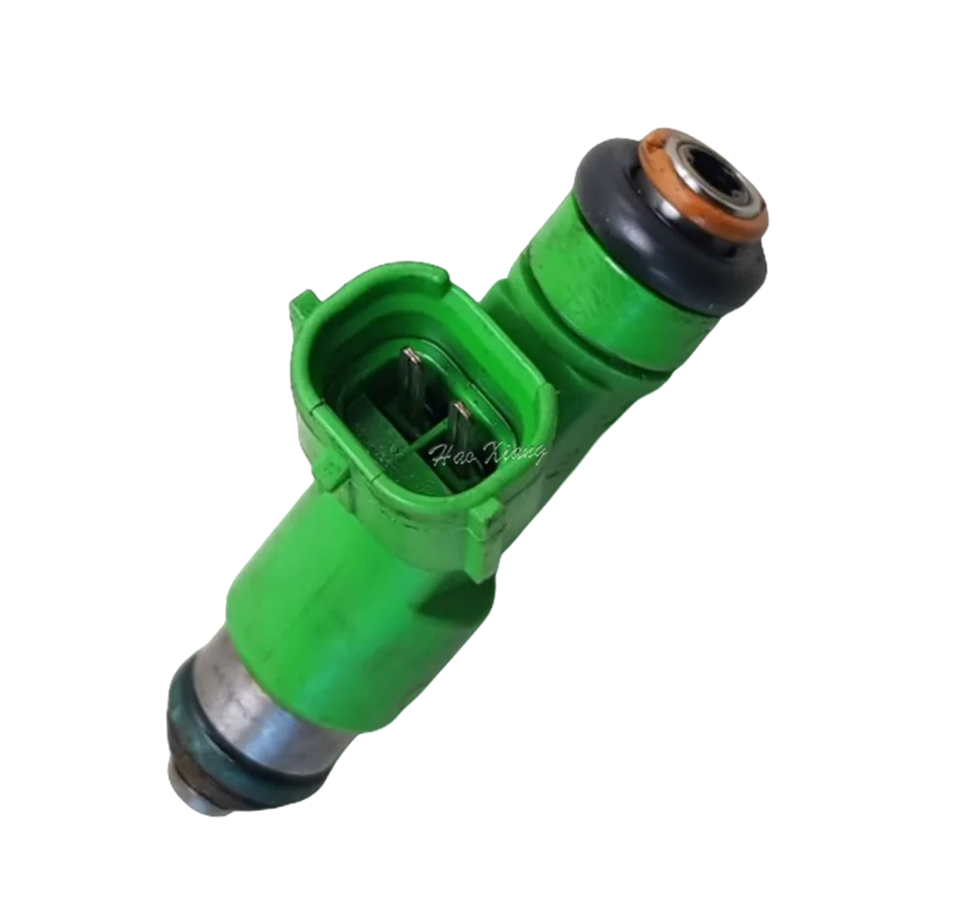 Haoxiang 16600-JK20A Fuel Injector Nozzles for Nissan Infiniti
