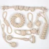 Juego de 10 piezas 1755g