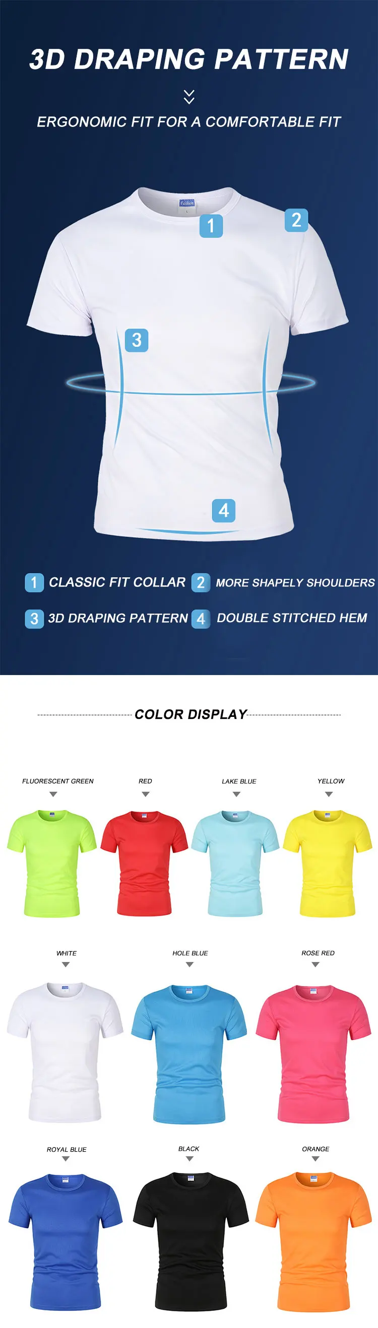 Product Description Image 2