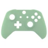 Matcha Green SXOFX23WS