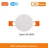 WiFi-24G
