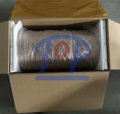 
 KSV для звуковой катушки динамика  