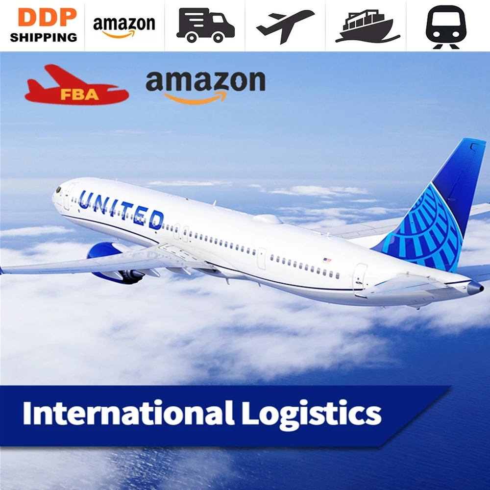 China Shipping Cargo Agent Free Shipping's Items From China To Sweden - Buy  Online Shopping Free Shipping,Games To Play Free Shipping,International  Shipping Product on 