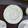 White  3