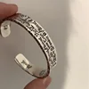 Argento femminile