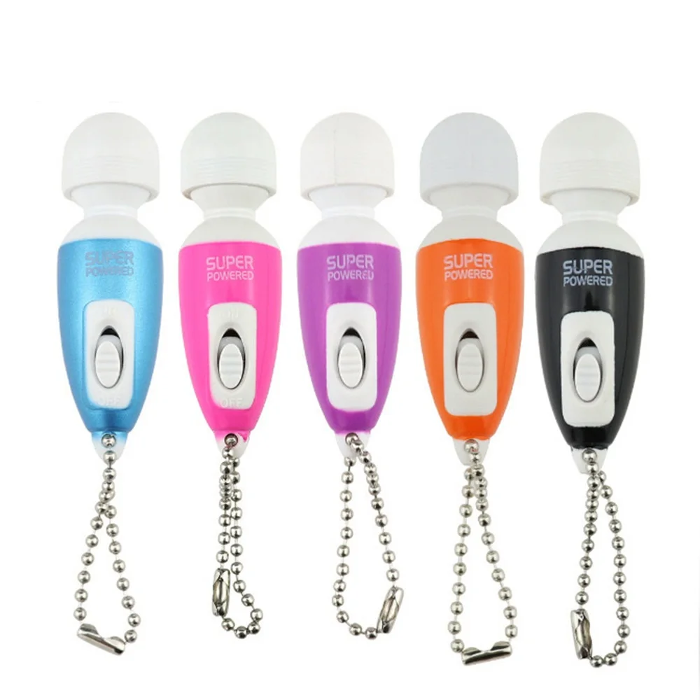 Mini Av Wand Massager Vibrator Sex Toy Tiny Vibrator Powerful Female  Personal Massage Dildo Vibrator For Women - Buy Mini Av Wand,Vibrator Sex  Toy,Dildo Vibrator For Women Product on Alibaba.com