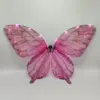 Multicolore#8