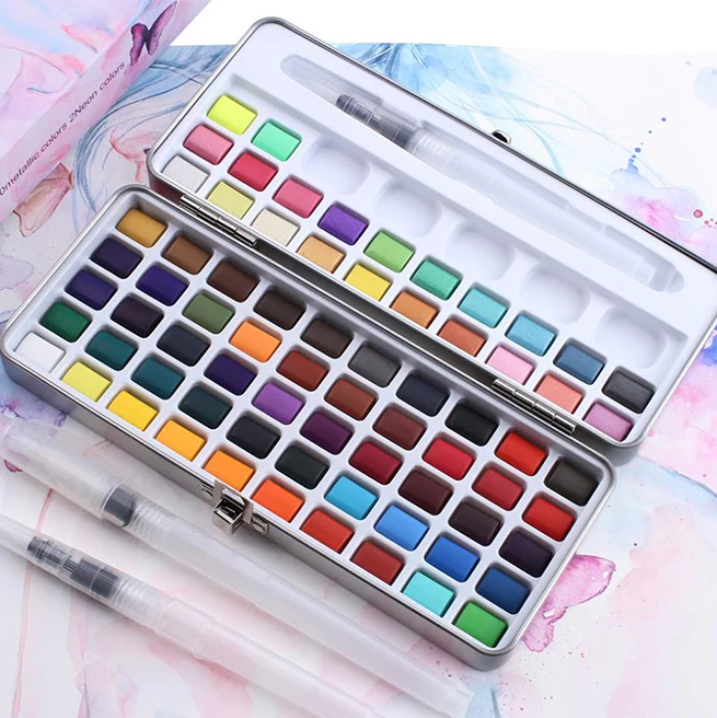 Amazon горячие продажи 12 видов цветов яркие водонепроницаемого материала; Водонепроницаемая цвет, Быстросохнущий лак для ногтей набор профессиональных