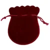 Vin rouge