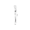 Fruit Fork