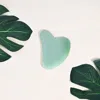 dongling gua sha