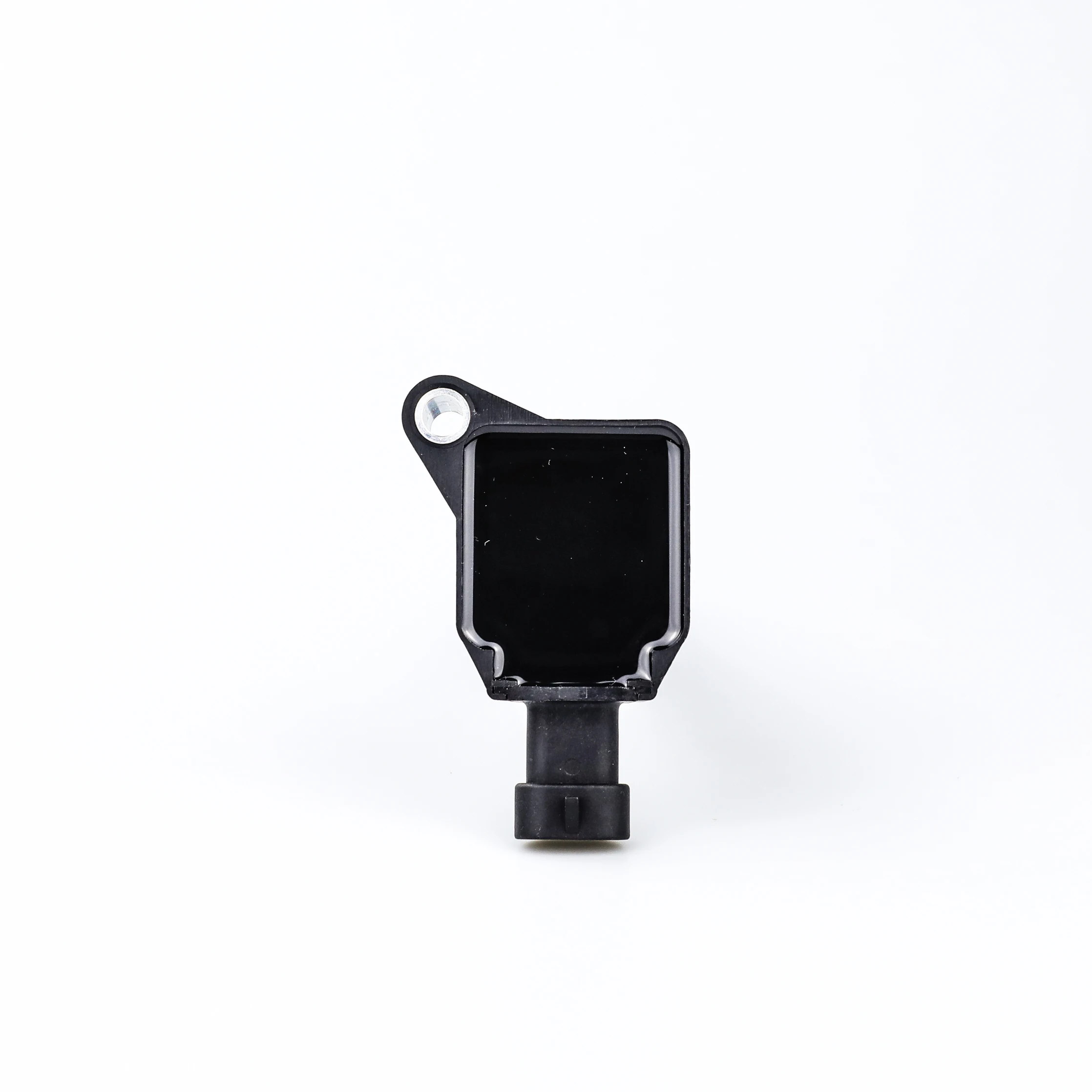 Ignition Coil - F01R00A059