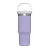 C5 Lilac