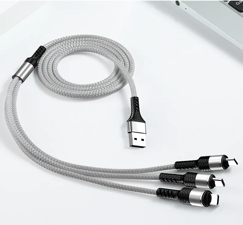 data cable 3A