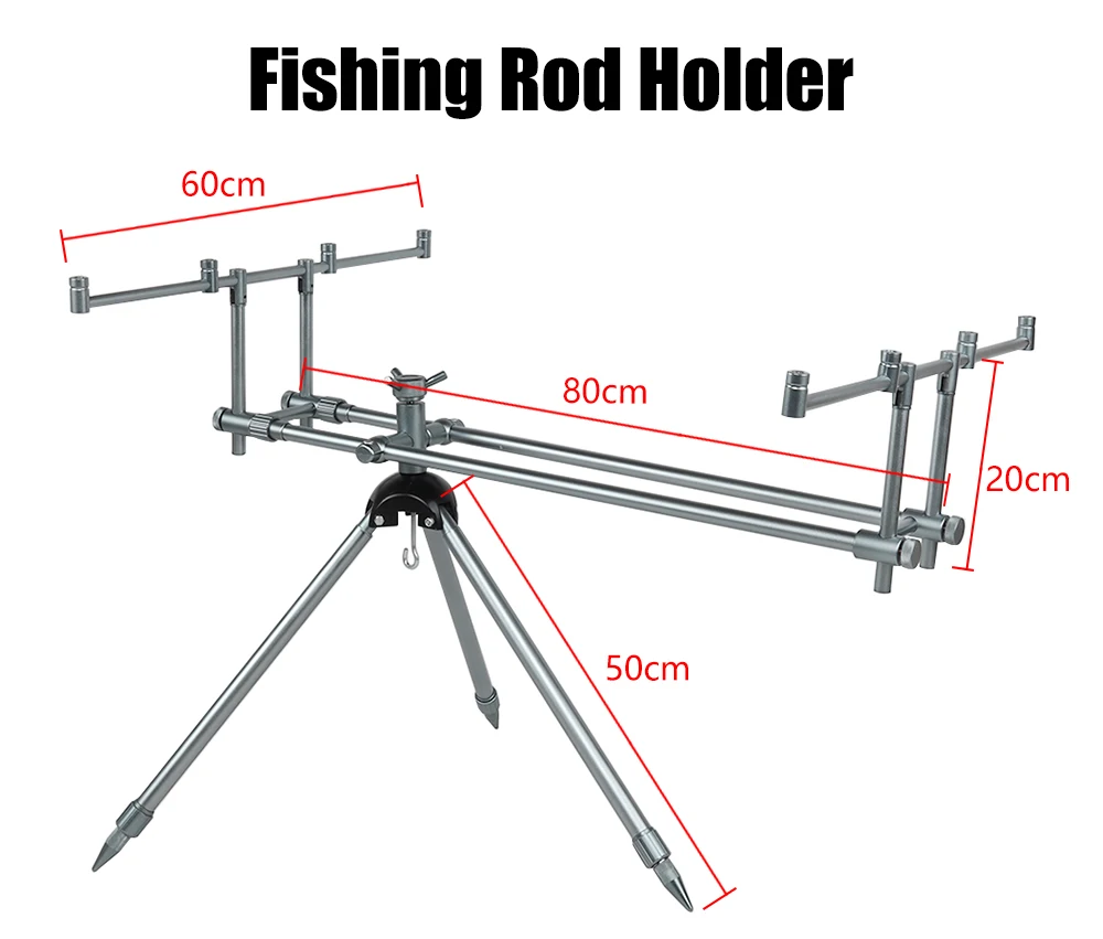 best-rod-and-reel-combos-for-pier-snook-fishing Heres my medium setups Ive been rocking with for a very long time! They  handle everything inshore, artificial and live bait. #snook #tarpon  #redfish #fishing #saltwater #florida