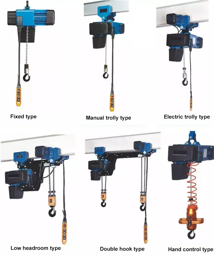 chain hoist -2.jpg
