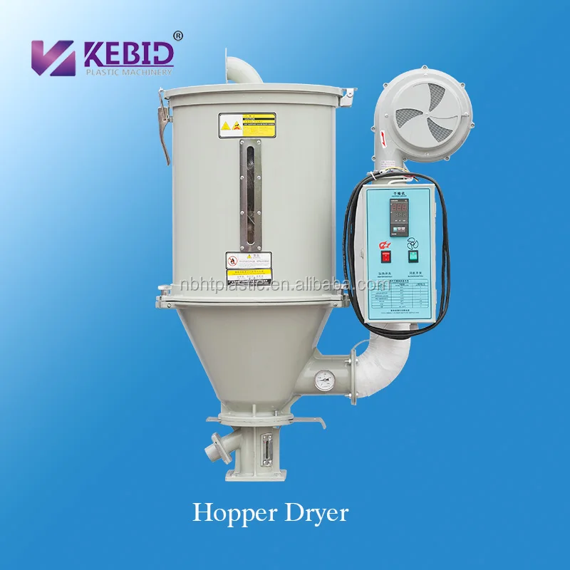 Популярная машина для литья под давлением 75