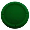 13. -Verde