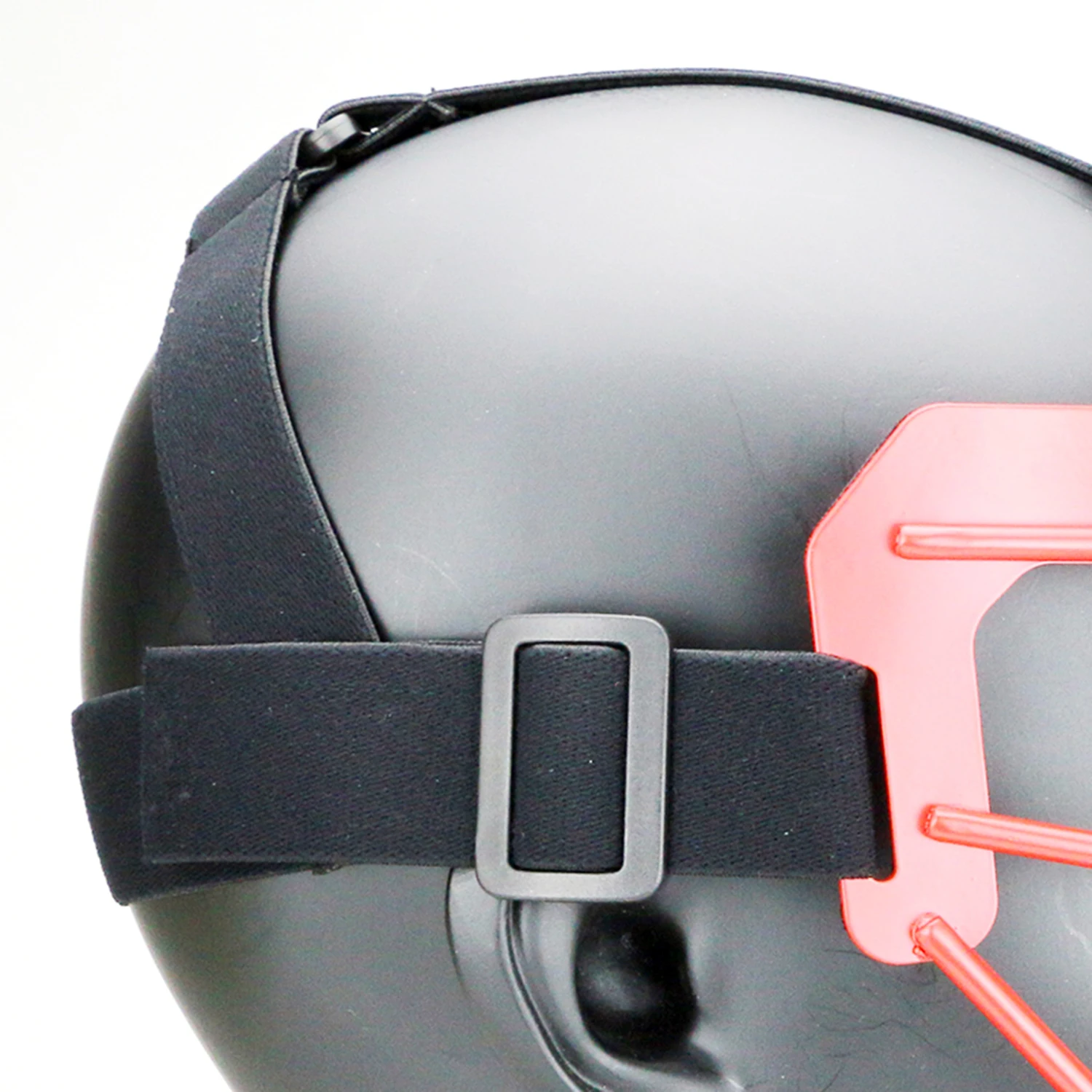 Epicfeat Softball Helmet Face Mask - Luxury \u0026 Protection, image size:1500x1500