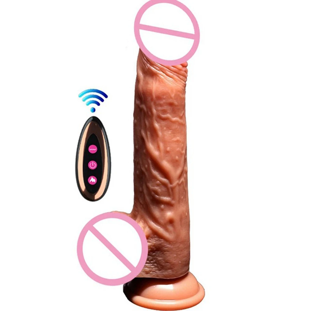 Wholesale Telescopic Realistic Dildo Vibrators Dildos For Women Sex Toy Dildo Penis Masturbator - Buy Sex Male Dildoheating Dildo Vibratorwomen Dildo Product on Alibaba.com