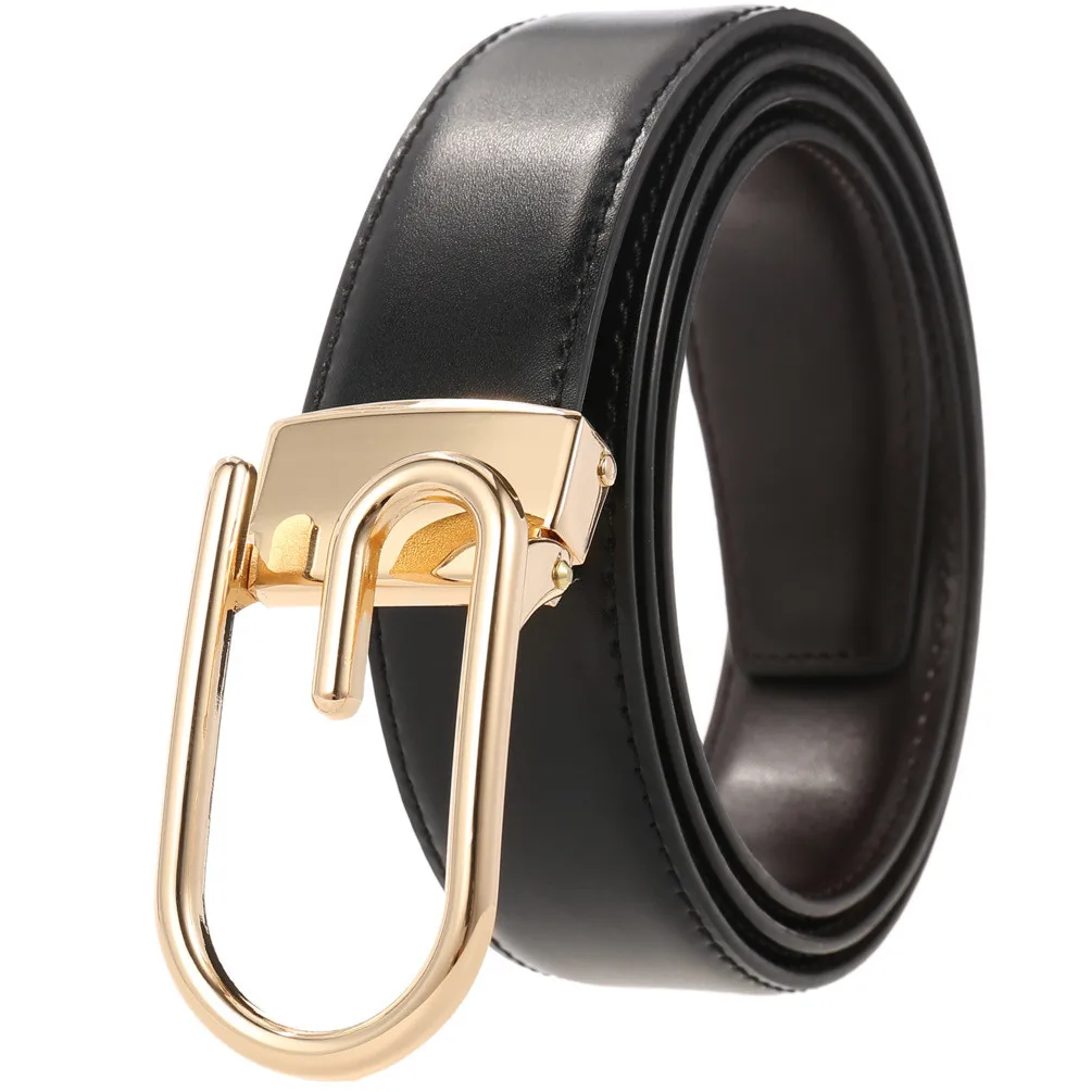 adding holes to belt