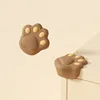 Claw heart coffee